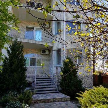 Сдам дом-дуплекс в Совиньоне-2, 600у.е.