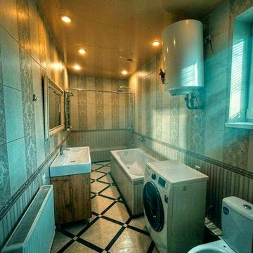 Сдам дом Левый берег.  Сдам дом Фрунзенский