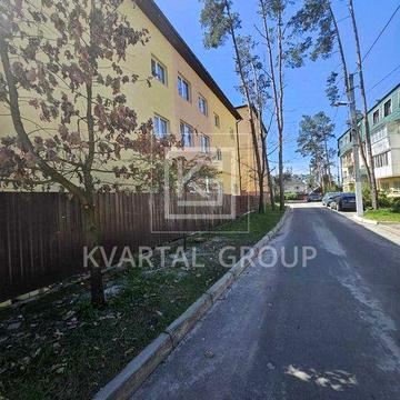 Продам двокімнатну квартиру з ремонтом! БЕЗ КОМІСІЇ