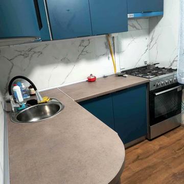 Івана Дзюби вул. (Сімї Сосніних), 12