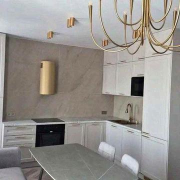 Оренда однокімнатної квартири по вул Богдана Хмельницького