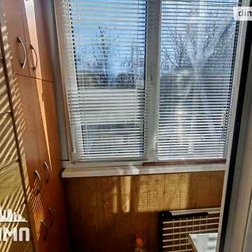 Продаж 2к Квартира Шимка Максима вулиця