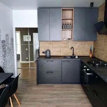 Довгострокова оренда 1к Квартира Слави бульвар ЖК SokolovSky