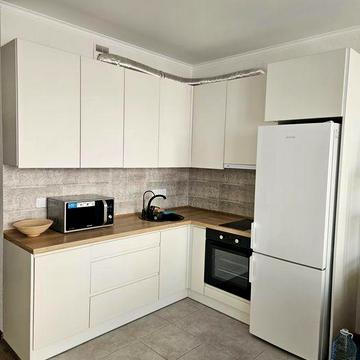 Оренда БЕЗ КОМІСІЇ, здача видова квартири-студії ЖК Традиція ГЕНЕРАТОР