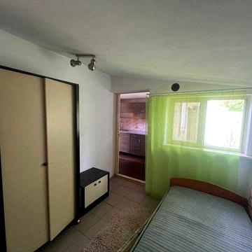 Оренда будинку в Клавдієво -Тарасове. вул.Довженка ціна 10000 гр.