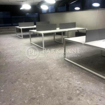 Євгена Коновальця вул. (Щорса), 36-Д