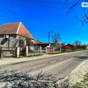 Продаж 1к Дім Богдана Хмельницького вулиця