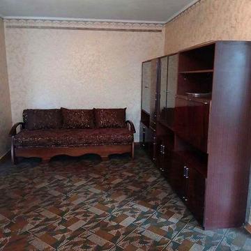 Здам 2 кімнатну квартиру