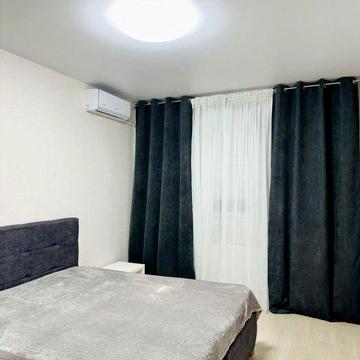 Сдаю новую квартиру одесские традиции