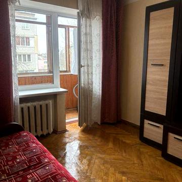 Здам 1 к квартиру вул.Тампере