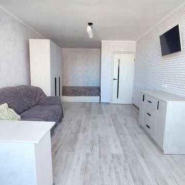 Печерськ, бул. Лесі Українки 30А, 40 кв.м.