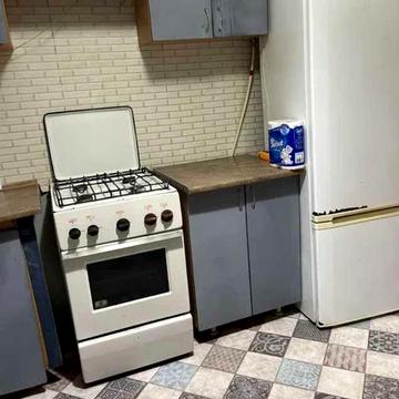 Аренда 2к квартиры на Намыве