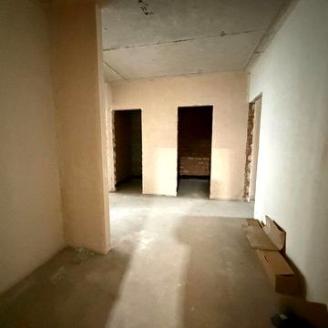 Квартира біля парку. Двокімнатна квартира в ЦЕНТРІ ІРПЕНЯ! Тераса!ГАЗ.