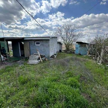 Продам дачу Маяки кооператив Мелиаратор