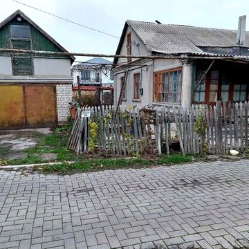 Дом на Новгородской район Костанди, 2 сотки. 49500,