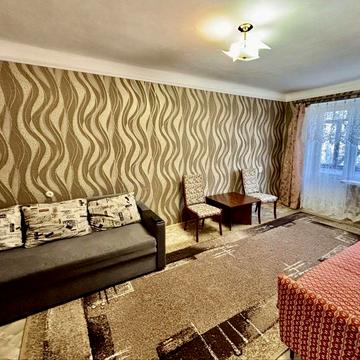 Фурманова. Здається 1-кімнатна квартира