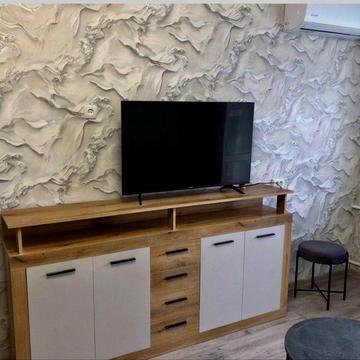 Первая Аренда ‼️Сдаю 2х к. Кв. на Космонавтов/ Расвет