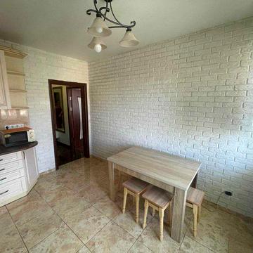 Оренда квартири в новобудові від власника