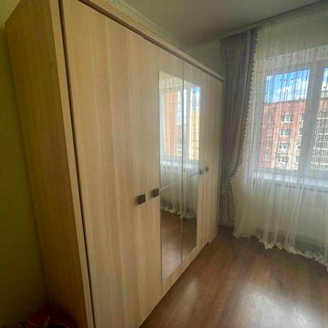 Оренда квартири в новобудові від власника