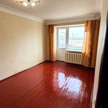 Сдам 1к квартиру в центре г. Самар на продолжительное время