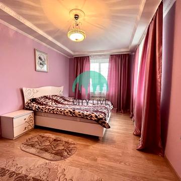 Героїв Миколаєва вул., 129А