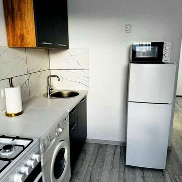 Оренда 1-кімнатної квартири