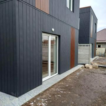 Богдана Ступки вул. (Третьої Пятирічки), 45