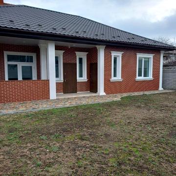 Квітуча вул., 43А