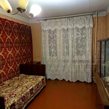 Дніпровське шосе (Дніпропетровське), 30