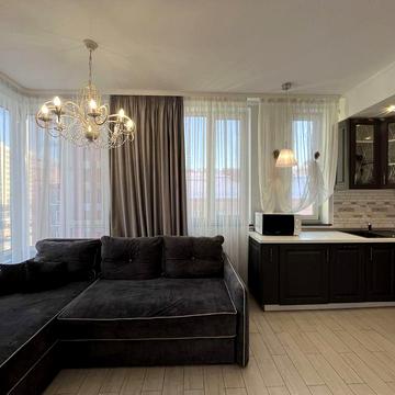 Комісії 0% Оренда вишуканої 2х Комфорт Таун