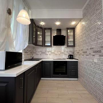 Комісії 0% Оренда вишуканої 2х Комфорт Таун