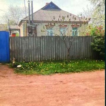 Продам дом в Валки (Миньковка) Участ40 сот 2 вида отпл Отличная ценаTB