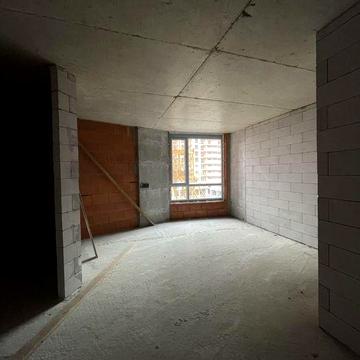 Вигідна пропозиція! 1-кімнатна квартира у центральній частині міста