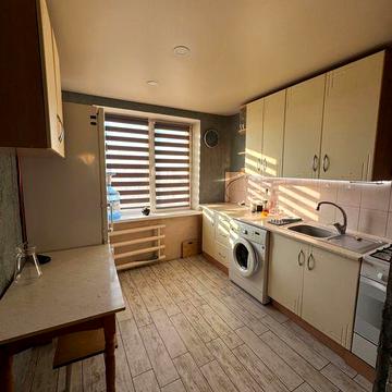 Продам 1 кімнатну квартиру по проспекту Героїв Дніпра