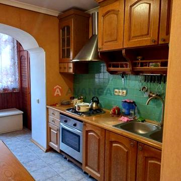 Продаж 2-х кімн. квартири, р-н Фестивальної.