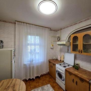 Здам двокімнатну квартиру пр.Миру