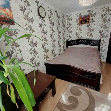 Продам 2к квартиру М.Шимка (3725)