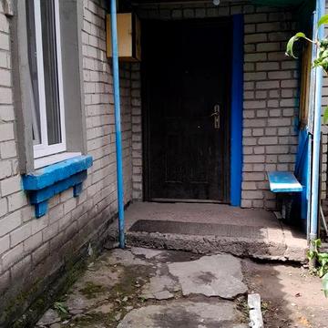 Бородинська вул.