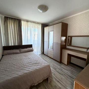 Оренда 3 кім. Квартири вул. Грінченка (початок)