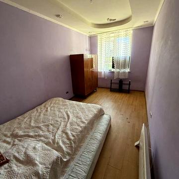 Оренда двокімнатноі квартири вул. Кульпарківська-Городоцька