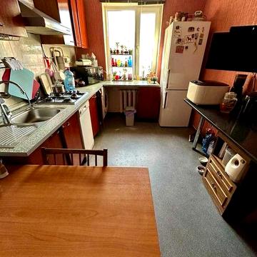 Продам 3 комнатную квартиру на Таирова.
