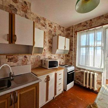 Продажа 1 ком. квартиры в центре Таирова