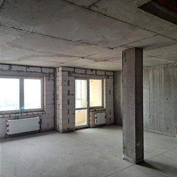 Новопольова вул., 2