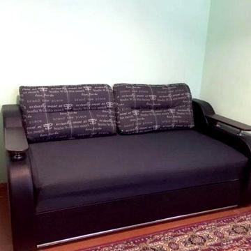 Здам окремий будинок з парковкою можна чоловікам