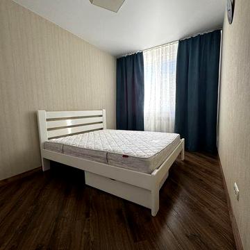 Оренда однокімнатної квартири, ЖК Софіївська Слобідка, перша здача