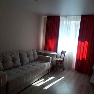 Оренда 1-кімн квартири по вул. Гашека