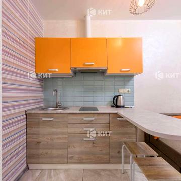 Ковалівська вул. (Бестужева), 11