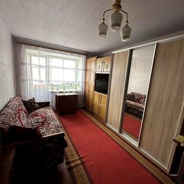 Здам 1 кімнатну квартиру