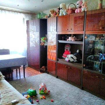 Сдам 3 к квартиру ПХЗ