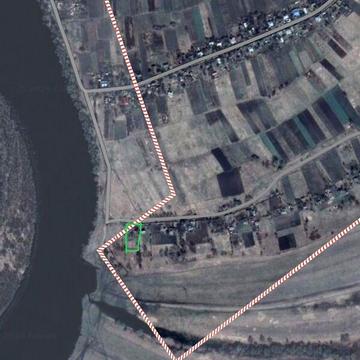 Продаж 2к Дім Зелена вулиця